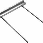 Guide parallèle Festool PG-HK 132 (769538) pour HK 132, CSP 132