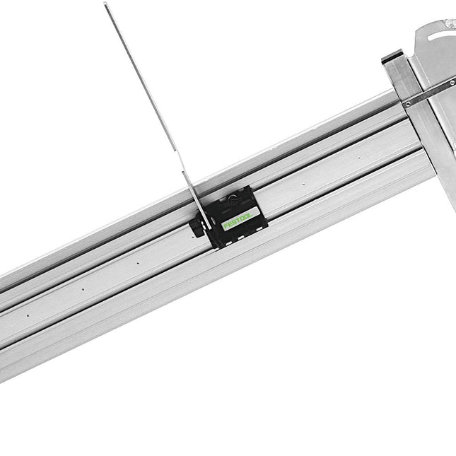 Butée d'angle Festool GC 1000-WA (769671) pour HK 132, CSP 85/60, CSP 132, CSP 165, CCP 380, NRP 90