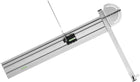 Butée d'angle Festool GC 1000-WA (769671) pour HK 132, CSP 85/60, CSP 132, CSP 165, CCP 380, NRP 90