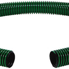 Tuyau d'aspiration Festool D 36 MW-AS (452385)