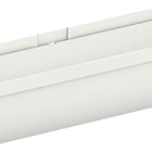 Festool Box 100x350x68/2 boîtes d'insertion (204862) pour organiseur Systainer³