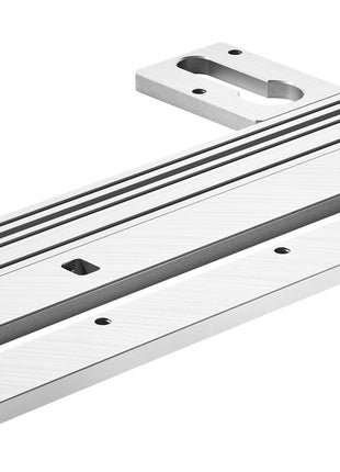 Gabarit de plan de travail Festool APS 900/2 (204219) pour raccordements d'angle et de panneaux jusqu'à 900 mm de profondeur