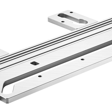 Gabarit de plan de travail Festool APS 900/2 (204219) pour raccordements d'angle et de panneaux jusqu'à 900 mm de profondeur