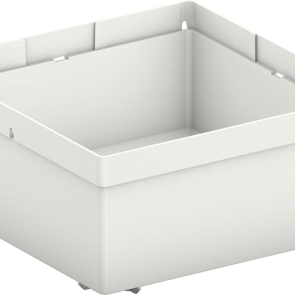 Festool Box 150x150x68/6 boîtes d'insertion (204863) pour organiseur Systainer³