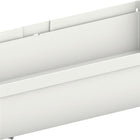 Festool Box 150x300x68/2 boîtes d'insertion (204864) pour organiseur Systainer³