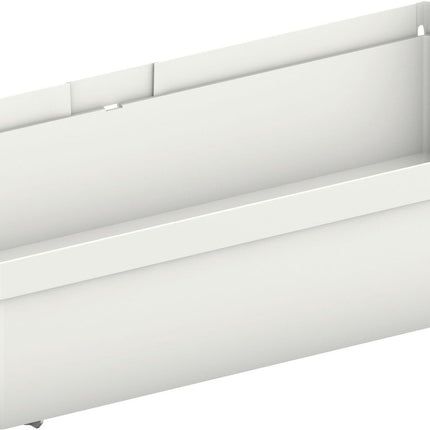 Festool Box 150x300x68/2 boîtes d'insertion (204864) pour organiseur Systainer³