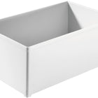Festool Box 180x120x71/2 SYS-SB boîtes d'insertion (500068) pour SYS-Storage Box SYS-SB