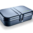 Festool BOX-LCH FT1 L boîte à lunch (576981)