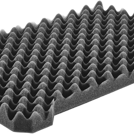 Festool SE-DP SYS-MINI TL cache (499619) pour SYS MINI TL