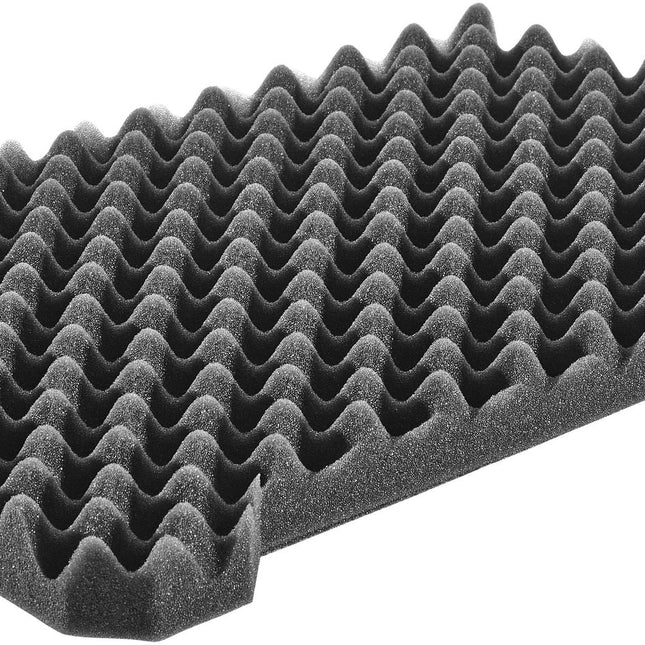 Festool SE-DP SYS-MINI TL cache (499619) pour SYS MINI TL