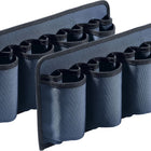 Sac Festool T-BAG M T1/2 (577502) pour Systainer³ ToolBag