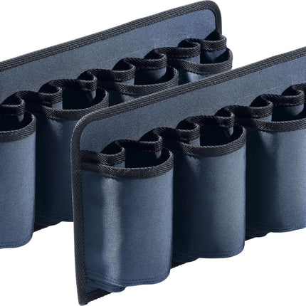 Sac Festool T-BAG M T1/2 (577502) pour Systainer³ ToolBag