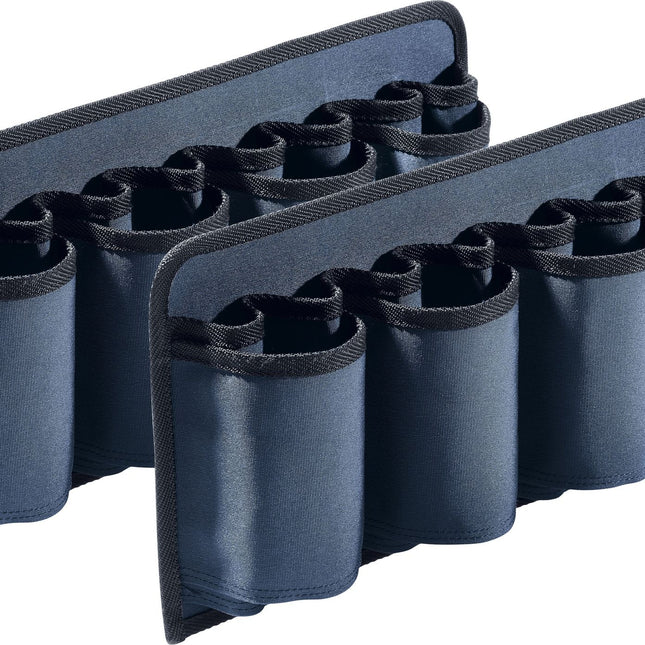 Sac Festool T-BAG M T1/2 (577502) pour Systainer³ ToolBag