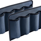 Sac Festool T-BAG M T2/2 (577503) pour Systainer³ ToolBag