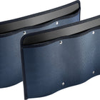 Sac Festool T-BAG M T3/2 (577504) pour Systainer³ ToolBag