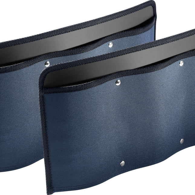 Sac Festool T-BAG M T3/2 (577504) pour Systainer³ ToolBag