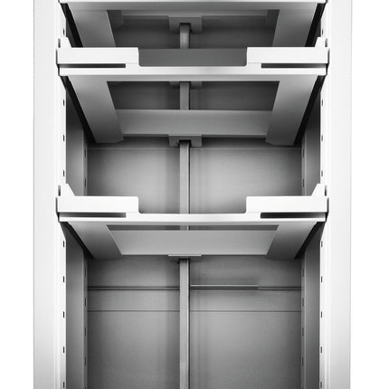 Port Systainer Festool SYS-PORT 1000/2 (491922)