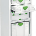 Port Systainer Festool SYS-PORT 1000/2 (491922)