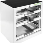 Port Systainer Festool SYS-PORT 500/2 (491921)