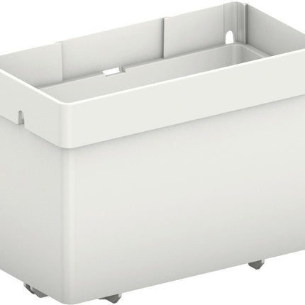 Festool Box 50x100x68/10 boîtes d'insertion (204859) pour organiseur Systainer³