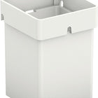 Festool Box 50x50x68/10 boîtes d'insertion (204858) pour organiseur Systainer³