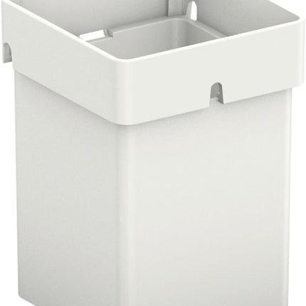 Festool Box 50x50x68/10 boîtes d'insertion (204858) pour organiseur Systainer³