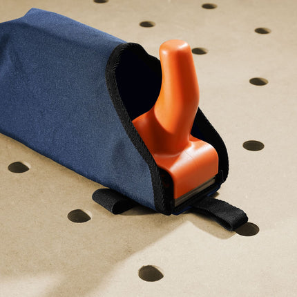 Sac Festool T-BAG M T4/2 (577505) pour Systainer³ ToolBag