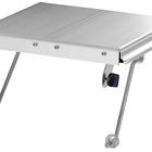 Rallonge de table Festool VL (492092) pour CS 50, CMS-GE