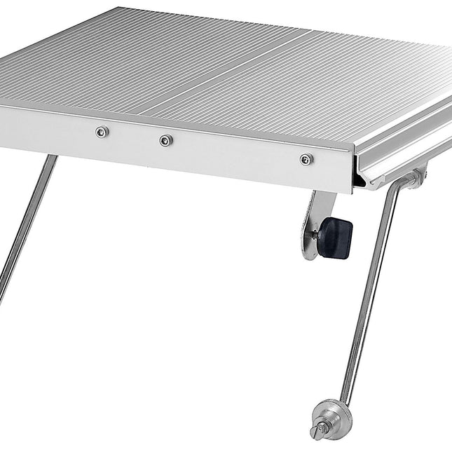 Rallonge de table Festool VL (492092) pour CS 50, CMS-GE