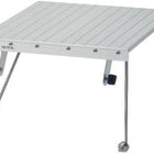 Rallonge de table Festool CS 70 VL (488061) pour CS 70