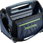 Festool SYS3 T-BAG M Systainer³ Sac à outils (577501)