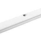 Festool GP-MFT/3 KA65 15x plaque coulissante (500367) pour AP-KA 65, MFT GP-KA 65 MFT/3