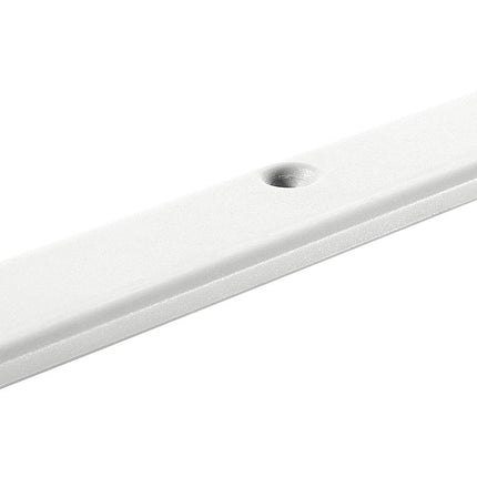 Festool GP-MFT/3 KA65 15x plaque coulissante (500367) pour AP-KA 65, MFT GP-KA 65 MFT/3