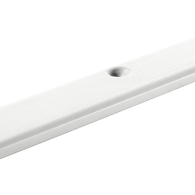 Festool GP-MFT/3 KA65 15x plaque coulissante (500367) pour AP-KA 65, MFT GP-KA 65 MFT/3