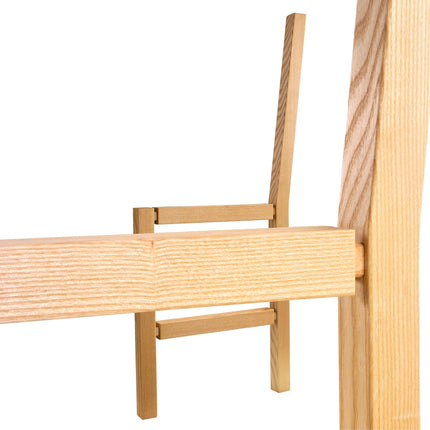 Festool D 10x750/28 BU DOMINO tige de cheville hêtre (498687) pour DF 500, DF 700