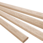 Festool D 14x750/18 BU DOMINO tige de cheville hêtre (498689) pour DF 700