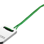 Grattoir à peinture Festool LZK-HM (497525)