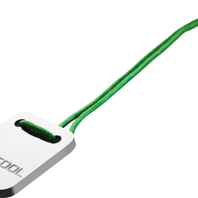 Grattoir à peinture Festool LZK-HM (497525)