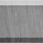 Couteau réversible Festool CT-HK HW 50x12x1,5/3 (769544) pour raboteuse du HK 132, NS-HK 250 x 50 et tête d'aplatissement du NRP 90 - Ø 260 x 50, NS-CSP 250 x 50, HK 132, PNR 90