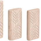 Festool D 8x36/130 BU DOMINO cheville hêtre (203175) pour DF 500