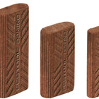 Festool D 8x50/300 MAU DOMINO cheville Sipo (494862) pour DF 500, DF 700