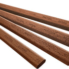 Festool D 8x750/36 MAU DOMINO tige de cheville Sipo (498690) pour DF 500, DF 700