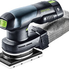 Curseur de batterie Festool RTSC 400 3.0 I-Set (577681)
