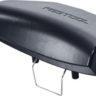 Festool MX - A extraction (576759) pour tous les agitateurs MX et unités d'extraction mobiles CTL/M 26/36/48