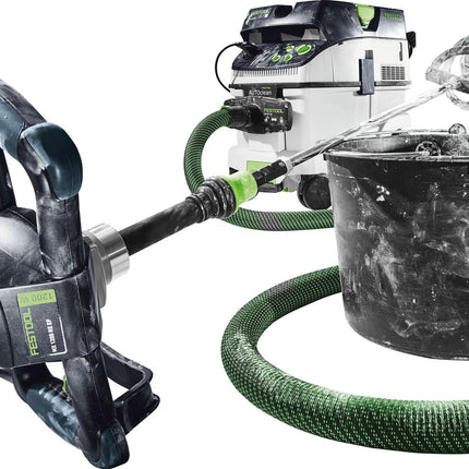 Festool MX - A extraction (576759) pour tous les agitateurs MX et unités d'extraction mobiles CTL/M 26/36/48