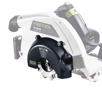 Dispositif de rainurage Festool VN-HK85 130X16-25 (576803) pour HK 85