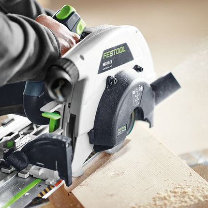 Dispositif de rainurage Festool VN-HK85 130X16-25 (576803) pour HK 85