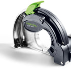 Hotte d'aspiration Festool DCC-AG 125 FH (769953) pour DSC-AG 125, DSC-AG 125 FH, AG 125