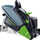 Hotte d'aspiration Festool DCC-AG 125 (769075) pour AG 125, AGP 125-12/14