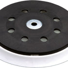 Disque abrasif Festool ST-STF D150/17 MJ 5/16